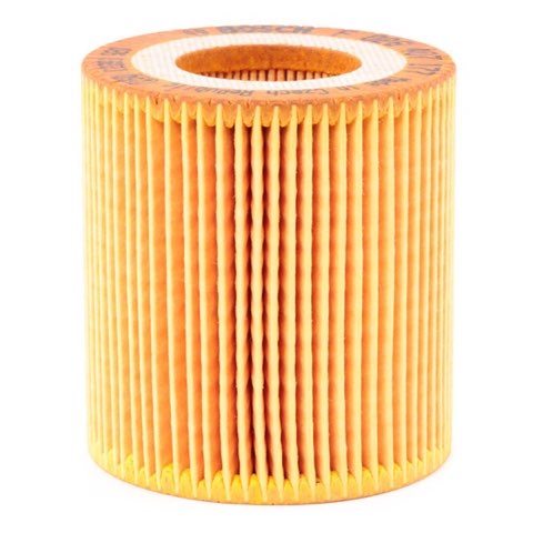 Bosch F 026 407 177 Oil Filter, photo 3
