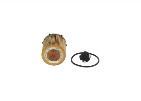 Bosch F 026 407 178 Oil Filter, photo 3