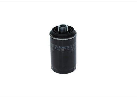 Bosch F 026 407 179 Oil Filter, photo 3