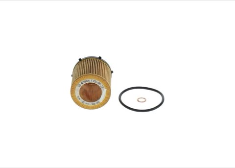 Bosch F 026 407 228 Oil Filter, photo 2