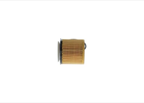 Bosch F 026 407 228 Oil Filter, photo 3