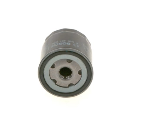 Bosch F 026 407 229 Oil Filter