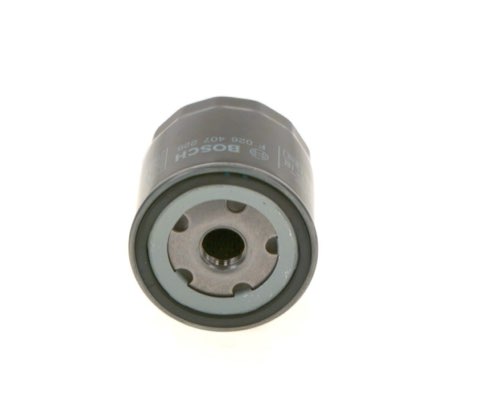 Bosch F 026 407 229 Oil Filter, photo 3