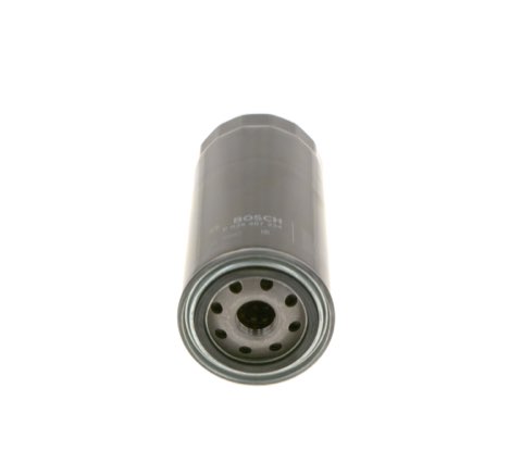 Bosch F 026 407 234 Oil Filter