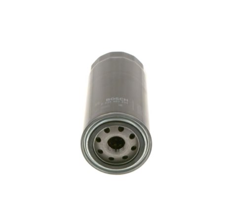 Bosch F 026 407 234 Oil Filter, photo 3