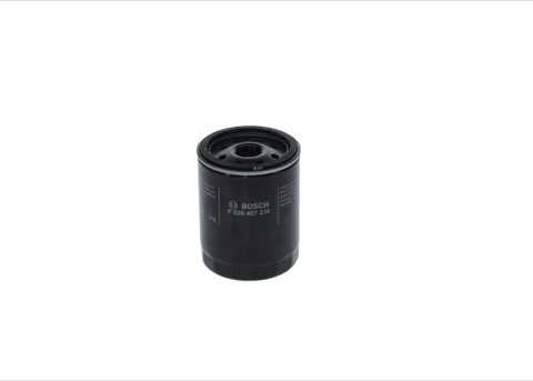 Bosch F 026 407 236 Oil Filter, photo 2
