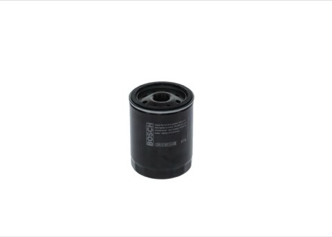 Bosch F 026 407 236 Oil Filter, photo 3
