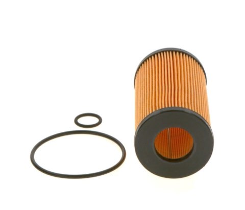 Bosch F 026 407 239 Oil Filter, photo 3