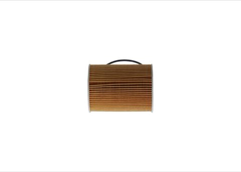 Bosch F 026 407 255 Oil Filter, photo 3