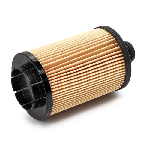 Bosch F 026 407 258 Oil Filter, photo 3