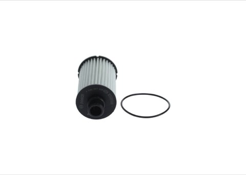Bosch F 026 407 269 Oil Filter, photo 3