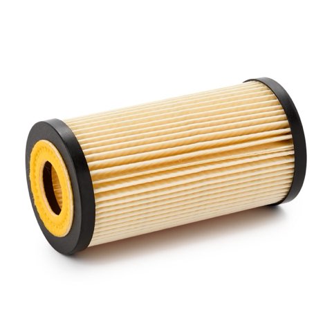 Bosch F 026 407 270 Oil Filter, photo 3