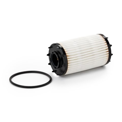 Bosch F 026 407 274 Oil Filter, photo 2