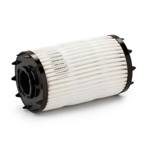 Bosch F 026 407 274 Oil Filter, photo 3