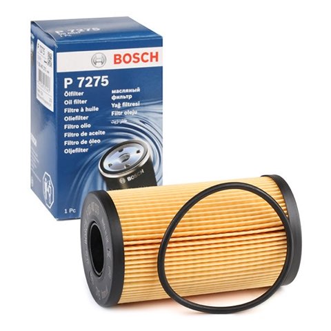 Bosch F 026 407 275 Oil Filter, photo 2