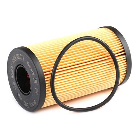 Bosch F 026 407 275 Oil Filter, photo 3