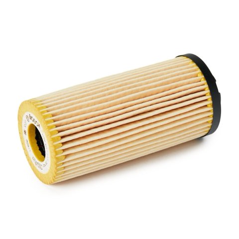 Bosch F 026 407 277 Oil Filter, photo 2
