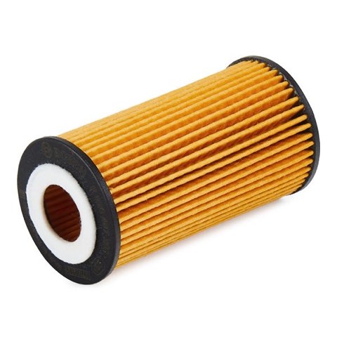Bosch F 026 407 298 Oil Filter, photo 3