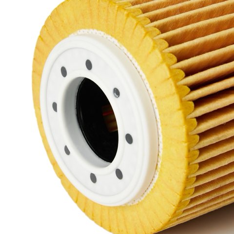 Bosch F 026 407 299 Oil Filter, photo 3