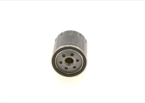 Bosch F 026 407 300 Oil Filter
