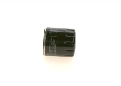 Bosch F 026 407 300 Oil Filter, photo 2