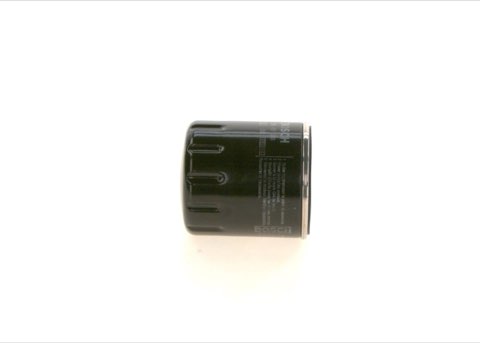 Bosch F 026 407 300 Oil Filter, photo 3