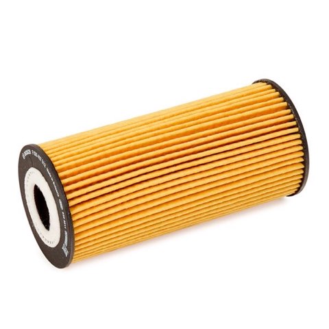 Bosch F 026 407 312 Oil Filter, photo 3
