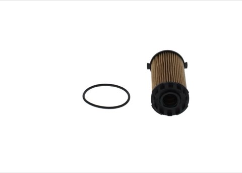 Bosch F 026 407 314 Oil Filter, photo 3