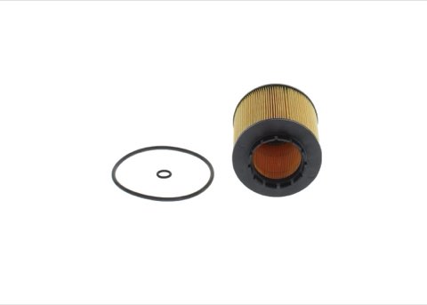 Bosch F 026 407 316 Oil Filter, photo 3