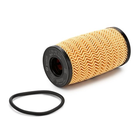 Bosch F 026 407 317 Oil Filter, photo 2