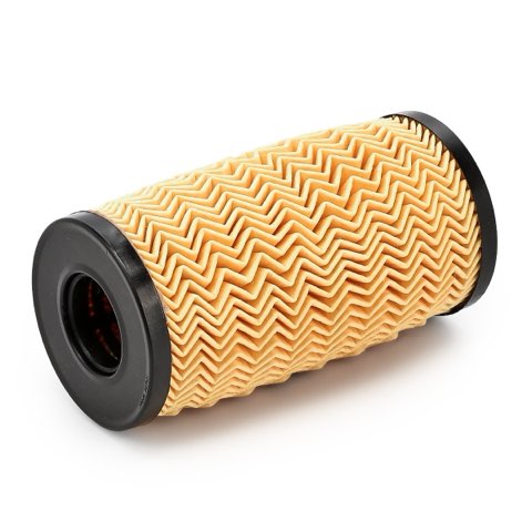 Bosch F 026 407 317 Oil Filter, photo 3