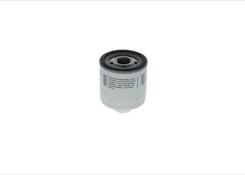 Bosch F 026 407 318 Oil Filter, photo 3