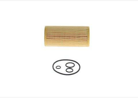 Bosch F 026 407 319 Oil Filter, photo 3