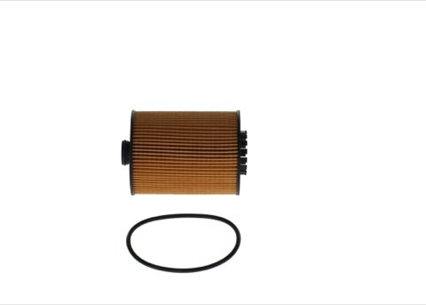 Bosch F 026 407 320 Oil Filter, photo 3