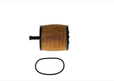 Bosch F 026 407 322 Oil Filter, photo 3