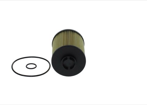 Bosch F 026 407 323 Oil Filter, photo 2