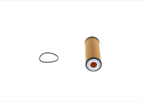 Bosch F 026 407 324 Oil Filter, photo 2
