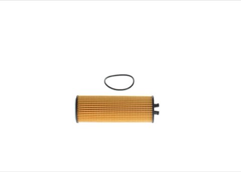 Bosch F 026 407 324 Oil Filter, photo 3
