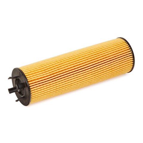 Bosch F 026 407 327 Oil Filter, photo 3