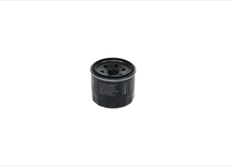 Bosch F 026 407 329 Oil Filter, photo 3