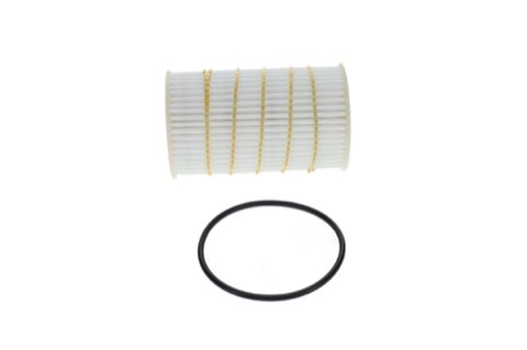 Bosch F 026 407 331 Oil Filter, photo 2