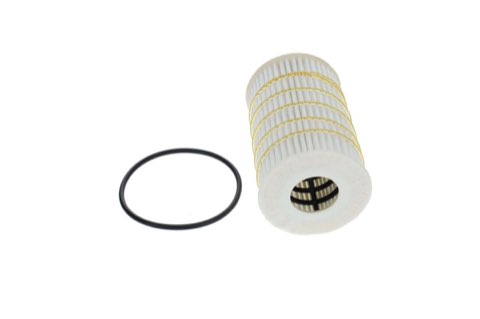 Bosch F 026 407 331 Oil Filter, photo 3