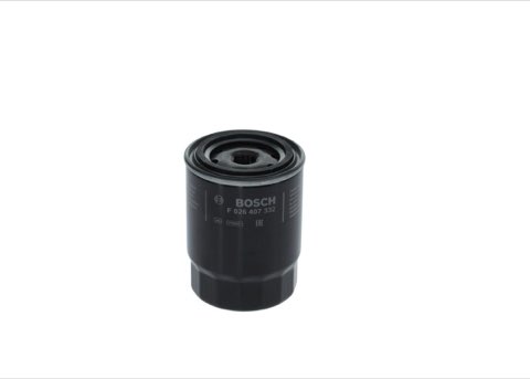 Bosch F 026 407 332 Oil Filter, photo 2