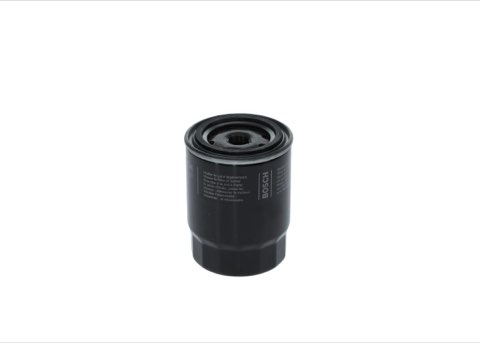 Bosch F 026 407 332 Oil Filter, photo 3