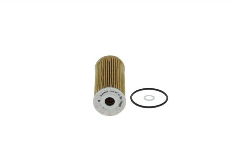 Bosch F 026 407 333 Oil Filter, photo 2