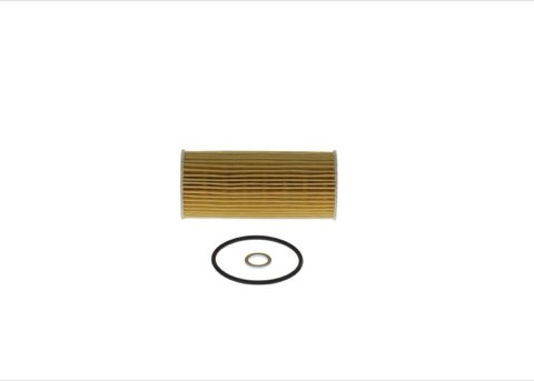 Bosch F 026 407 333 Oil Filter, photo 3