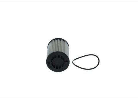 Bosch F 026 407 335 Oil Filter, photo 2