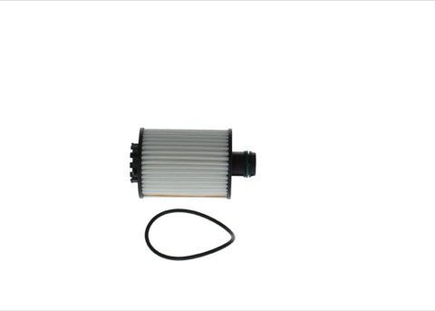 Bosch F 026 407 335 Oil Filter, photo 3