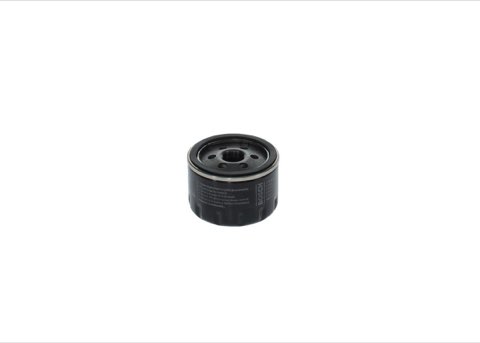 Bosch F 026 407 336 Oil Filter, photo 3