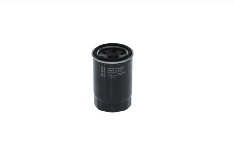 Bosch F 026 407 340 Oil Filter, photo 2